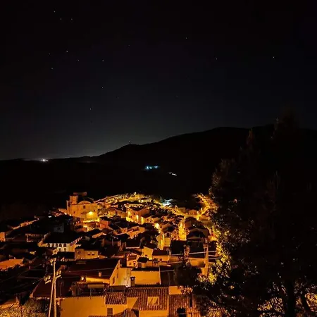 Cal Perico, Tourist And Climbing Apartament Camarasa Exterior photo