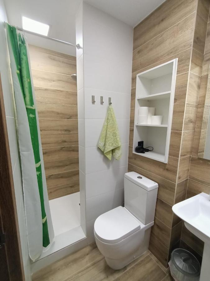 Cal Perico, Tourist And Climbing Apartment Camarasa