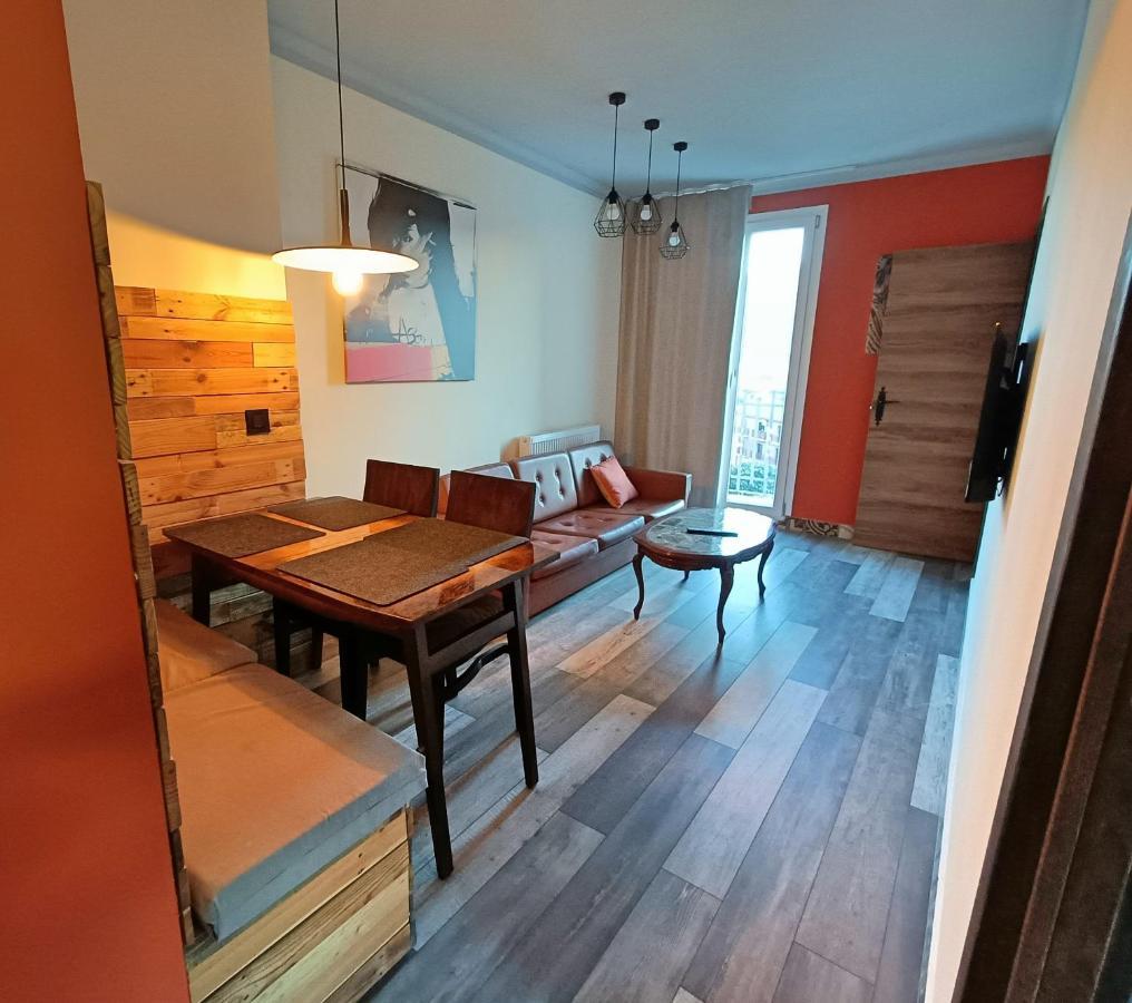 Cal Perico, Tourist And Climbing Apartment